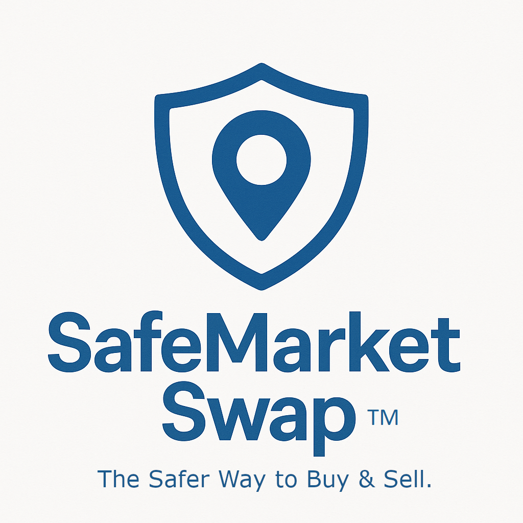 SafeMarketSwap